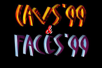 cavsface.jpg (33165 bytes)